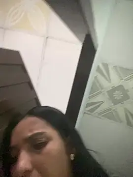 Blowjob-Queen  online show from 8, 4, 2026