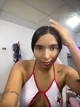 Blowjob-Queen  online show from 12, 6, 2026