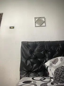 Blowjob-Queen  online show from 13, 5, 2026