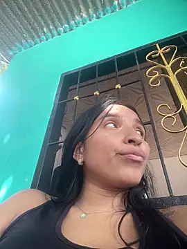 Blowjob-Queen  online show from 26, 3, 2026