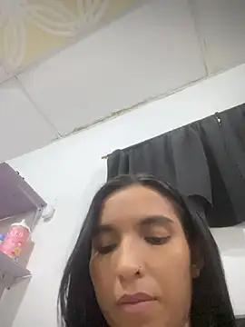 Blowjob-Queen  online show from 11, 6, 2026