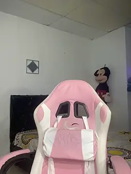 Blowjob-Queen  online show from 12, 5, 2026