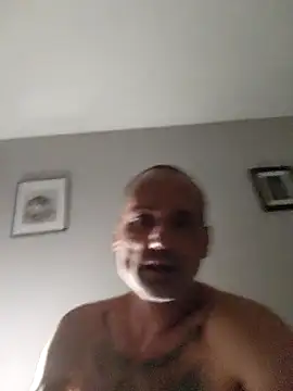 Brunogramata online show from 20, 3, 2026