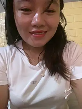 Annaxyz online show from 28, 3, 2026