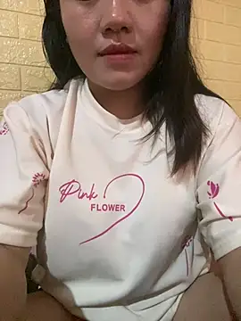 Annaxyz online show from 27, 3, 2026