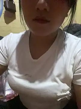 Annaxyz online show from 28, 3, 2026