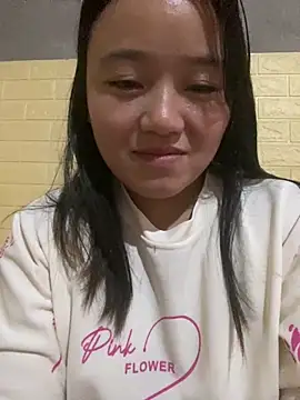 Annaxyz online show from 27, 3, 2026