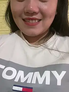 Annaxyz online show from 26, 3, 2026