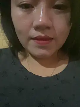 Annaxyz online show from 29, 3, 2026