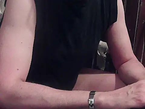 Can dad online show from 28, 5, 2026
