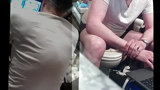 Can dad online show from 25, 3, 2026