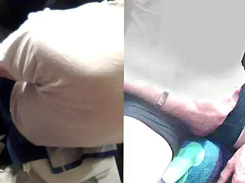 Can dad online show from 19, 4, 2026