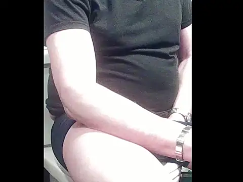 Can dad online show from 5, 4, 2026