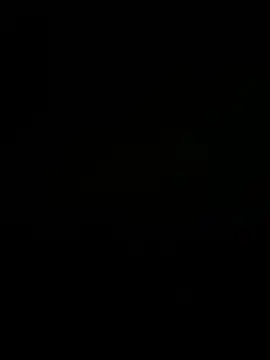 yassineamri online show from 23, 3, 2026