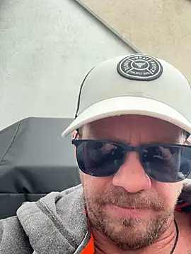 stefhart online show from 2, 4, 2026