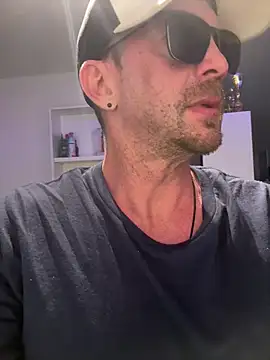 stefhart online show from 31, 3, 2026