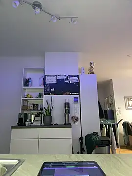 stefhart online show from 14, 4, 2026