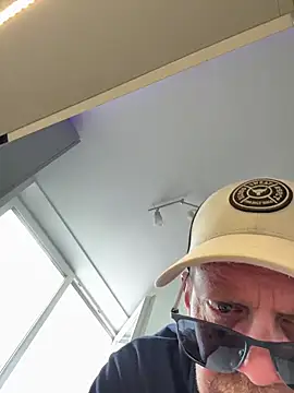 stefhart online show from 30, 3, 2026