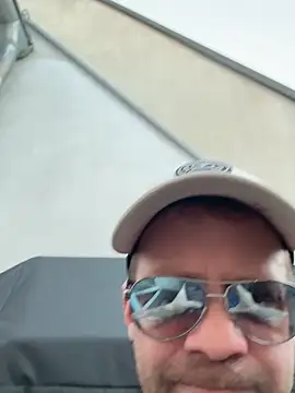 stefhart online show from 11, 4, 2026