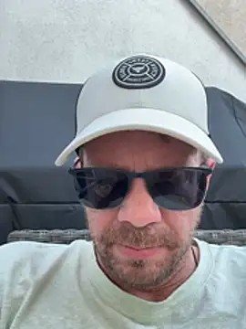 stefhart online show from 5, 4, 2026