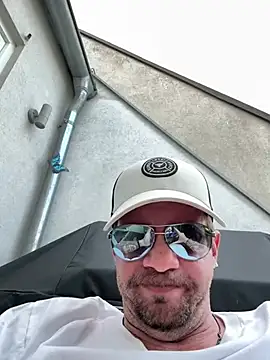 stefhart online show from 16, 4, 2026