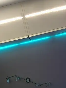 stefhart online show from 3, 4, 2026