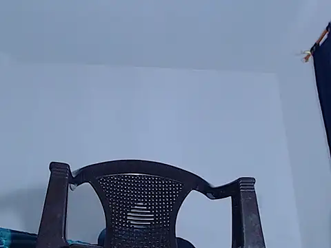 jack nastee online show from 23, 5, 2026