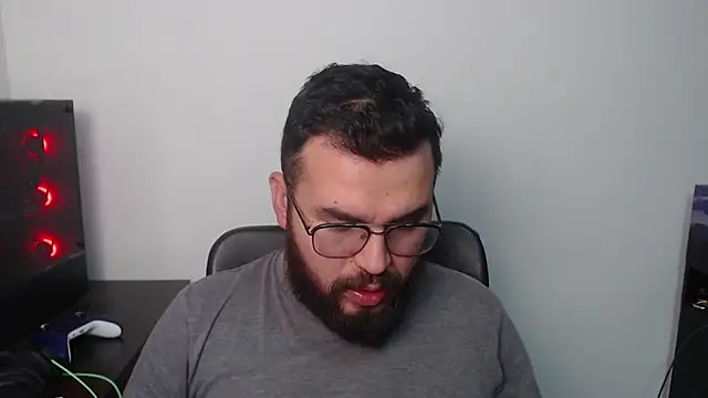 Jon Jodson online show from 21, 3, 2026