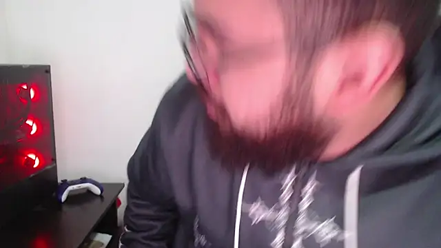 Jon Jodson online show from 22, 3, 2026