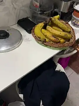 Lc23456 online show from 20, 3, 2026