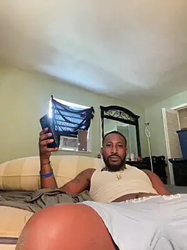 gemiZap online show from 30, 3, 2026