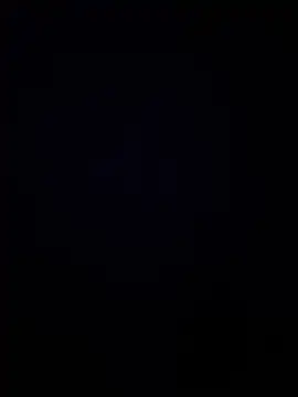 gemiZap online show from 26, 3, 2026