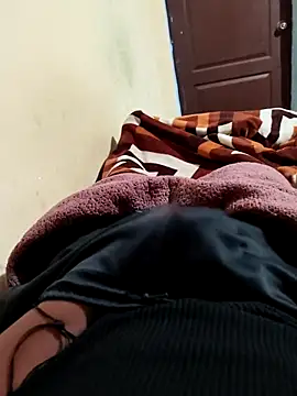 jdjejfjeje online show from 26, 3, 2026