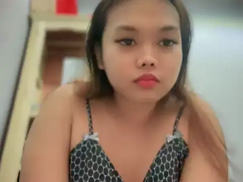 Gel Huge Butt online show from 4, 4, 2026