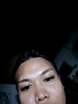 Gel Huge Butt online show from 21, 6, 2026
