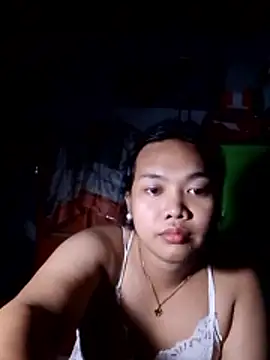 Gel Huge Butt online show from 12, 6, 2026
