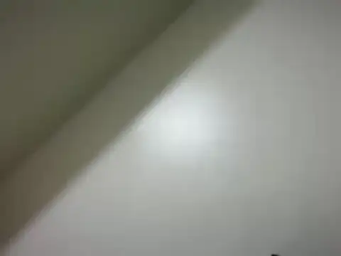 Gel Huge Butt online show from 15, 4, 2026