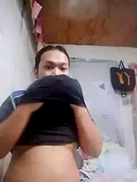 Gel Huge Butt online show from 14, 7, 2026