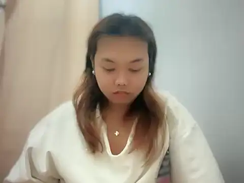 Gel Huge Butt online show from 19, 4, 2026