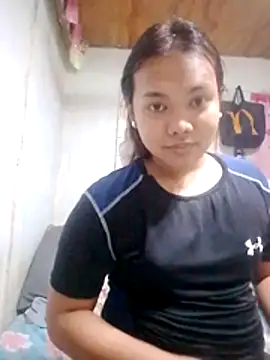 Gel Huge Butt online show from 13, 7, 2026