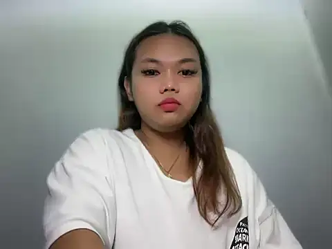 Gel Huge Butt online show from 13, 4, 2026