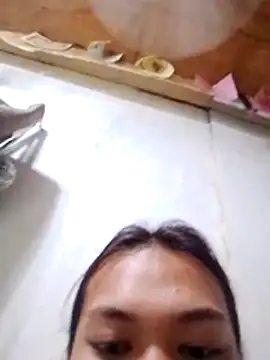 Gel Huge Butt online show from 28, 7, 2026