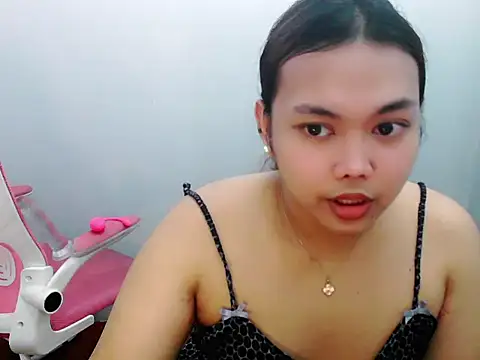 Gel Huge Butt online show from 28, 4, 2026
