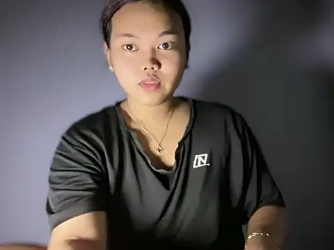 Gel Huge Butt online show from 21, 4, 2026