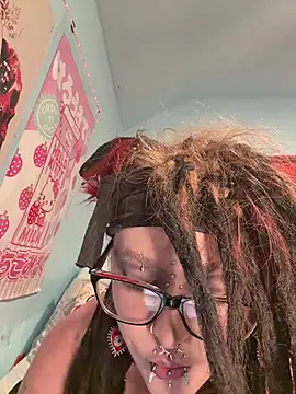 darlingvicuous online show from 18, 7, 2026
