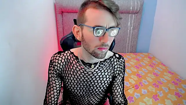 Dani high online show from 20, 3, 2026