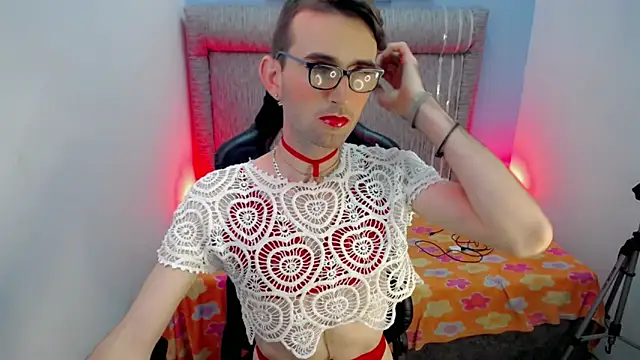 Dani high online show from 22, 3, 2026