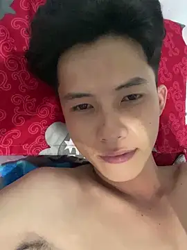 Nguyencuong1999 online show from 17, 4, 2026