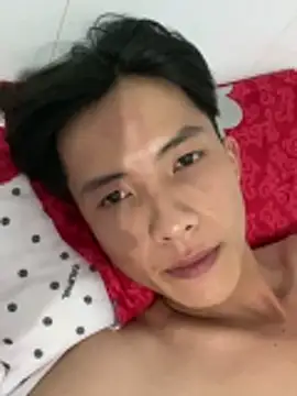 Nguyencuong1999 online show from 2, 4, 2026