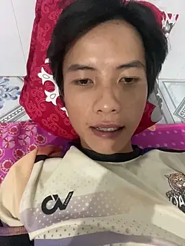 Nguyencuong1999 online show from 22, 3, 2026